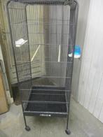 mooie voliere,s          metaal, Ophalen, Nieuw, Metaal, Vogelkooi