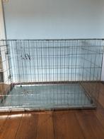 Honden banch, Dieren en Toebehoren, Ophalen, Gebruikt