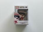 Funky pop One Piece, Ophalen, Nieuw