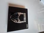 Ruffneck 2cd, Ophalen of Verzenden, Zo goed als nieuw