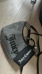 Juicy, Ophalen of Verzenden, Zo goed als nieuw, Overige merken