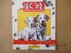 adv6105 101 dalmatiers plaatjesalbum 2, Boeken, Stripboeken, Eén stripboek, Ophalen, Gelezen