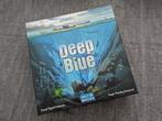 Deep Blue, Een of twee spelers, Ophalen of Verzenden, Zo goed als nieuw, Days of wonder
