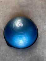 Bosu Balance Trainer PRO Edition., Sport en Fitness, Ophalen, Zo goed als nieuw, Balansbord