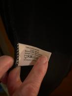 Open wollen vest - Reiff - XS, Ophalen of Verzenden, Zo goed als nieuw, Maat 34 (XS) of kleiner, Zwart