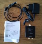Digital to analog audio converter, Ophalen of Verzenden, Nieuw