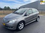 Mercedes-Benz B-klasse 170 Automaat Airco, 65 €/maand, Gebruikt, 400 kg, 116 pk