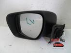 Buitenspiegel links van een Mazda 5., Auto-onderdelen, Gebruikt, -, -, Ophalen of Verzenden