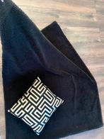 Colmore kussen, Ophalen of Verzenden, Zo goed als nieuw, Vierkant