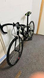 Stokvis Piccadilly Road 24'' Kinder Racefiets, Fietsen en Brommers, Fietsen | Racefietsen, Gebruikt, 10 tot 15 versnellingen, Heren