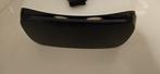 Mooie Gear VR bril. Nog zo goed als nieuw., Ophalen of Verzenden, Zo goed als nieuw, Telefoon