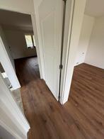 85m² Floer PVC Dorpen Nootdorp – Eiken | NIEUW!, Ophalen, Overige materialen, 50 tot 150 cm, Nieuw