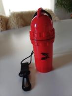 Waterdichte koker kanoen IST, Watersport en Boten, Suppen, Ophalen of Verzenden, Nieuw, SUP-accessoire