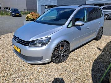 Volkswagen 2014 Grijs beschikbaar voor biedingen