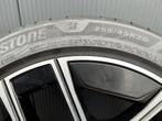 20 inch Styling 907 / 907M voor BMW  i7 - 7 serie G70, Ophalen, Gebruikt, 255 mm, BMW Germany
