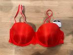 Marie Jo bh 85C NIEUW!! Nu €35, Ophalen of Verzenden, BH