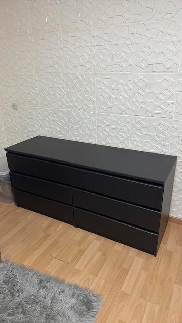 kast zo goed als nieuw