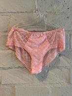 Louisa Bracq slip 38/ M NIEUW!! Nu €20,-, Ophalen of Verzenden, Slip