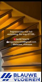 Vloer, Huis en Inrichting, Ophalen of Verzenden