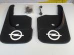Spatlappen Opel Kadett E Caravan achter 90271384, Ophalen, Nieuw, Opel