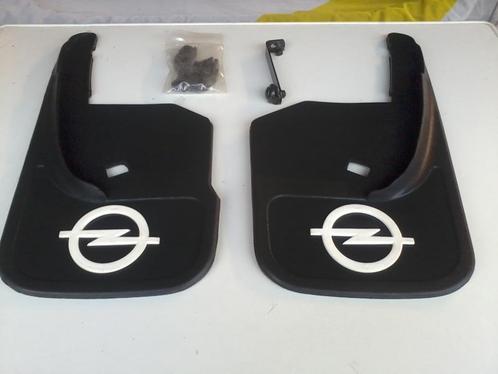 Spatlappen Opel Kadett E Caravan achter 90271384, Auto-onderdelen, Overige Auto-onderdelen, Opel, Nieuw, Ophalen