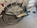 Gebruikte fietsen lage instap, Ophalen, Gebruikt, Versnellingen, 56 cm of meer