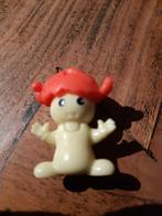 VV 161 uit 2020, Ophalen of Verzenden, Zo goed als nieuw