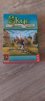 Skye, Ophalen, Zo goed als nieuw, 999  Games