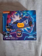 Paw Patrol chase mini cruiser nieuw, Ophalen, Zo goed als nieuw