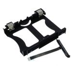 SATA HDD Cable Caddy For Lenovo ThinkCentre M710q M910q M91, Computers en Software, Harde schijven, Verzenden, Facturen@maascomputers.nl