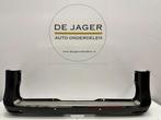 W447 V KLASSE VITO W447 ACHTERBUMPER BUMPER 6PDC KORT MODEL, Info@fabrikant.eu, Mercedes-Benz, Ophalen of Verzenden, Bumper
