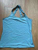 Nieuw hemd van sandwich!, Overige kleuren, Maat 46/48 (XL) of groter, Nieuw, Ophalen of Verzenden