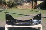MAZDA  CX-5  VOORBUMPER, Gebruikt, Voor, Niet ingevuld, Mazda