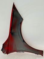 VW Volkswagen Polo 2G linker zijscherm links, Auto-onderdelen, Ophalen of Verzenden, Gebruikt, Links