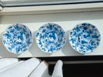 Chinese chinees, Ophalen of Verzenden