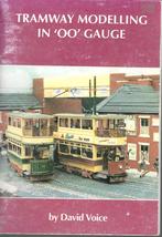 Modelbouw / Trams / Tram modellen, Overige merken, Gebruikt, Verzenden, Gelijkstroom of Wisselstroom