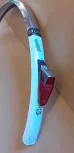 Spatbord incl. achterlicht en bevestiging van Batavus Sprint, Ophalen, Batavus Sprint