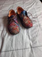 Think! Dames schoenen, Kleding | Dames, Schoenen, Think!, Ophalen of Verzenden, Zo goed als nieuw, Instappers