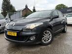 Renault Mégane Estate 1.5 DCI BOSE LEER/PANO/CAMERA/CLIMATE, Voorwielaandrijving, Euro 5, Gebruikt, 4 cilinders