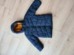 Name IT jongensjas maat 98, Gebruikt, Ophalen of Verzenden, Name IT, Jongen
