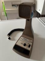 Piezo dynamic microfoon dx-354, Ophalen of Verzenden, Zo goed als nieuw