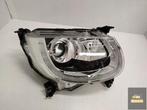 Suzuki Ignis Lift Volledig Led lamp rechts