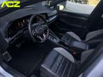 Volkswagen Golf 2.0 TSI GTI Clubsport|Leer|Pano|IQ|H&K|BOMVO, Euro 6, 4 cilinders, Bedrijf, Golf