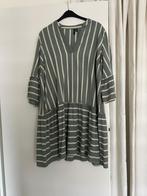 zomer jurk maat 50 van Vero Moda, Vero Moda, Jurk, Ophalen of Verzenden, Zo goed als nieuw