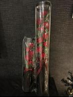 Droog rozen verpakt Gift box presents, Ophalen of Verzenden, Nieuw