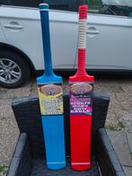 Good quality Tennis/Tapeball Cricket Bat, Ophalen of Verzenden, Nieuw