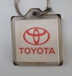 Toyota, Ophalen of Verzenden, Zo goed als nieuw