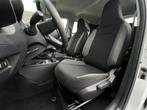 Toyota Aygo X 1.0 VVT-i MT play (bj 2022), Auto's, Toyota, Origineel Nederlands, Te koop, Benzine, Aygo X