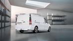 Mercedes-Benz Vito 116 CDI L3 Select | 3 zits | Stoelverwarm, Automaat, Achterwielaandrijving, Gebruikt, Euro 6