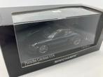 Porsche Cayman GT4 Limited 336 pcs - Minichamps 1:43, Hobby en Vrije tijd, Modelauto's | 1:43, Ophalen of Verzenden, MiniChamps